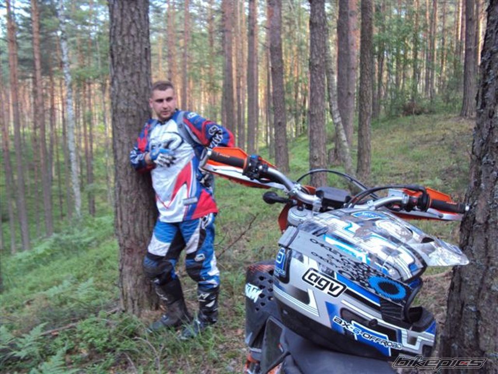    | Picture 1998503 motorcycle photo