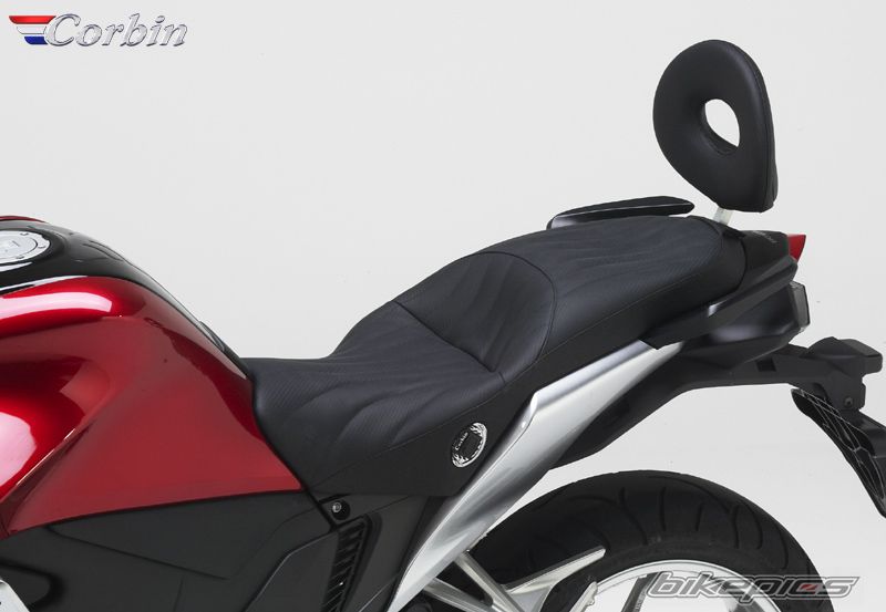 2010 HONDA VFR 1200 | Picture 1998567 motorcycle photo