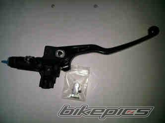    | Picture 1998936 motorcycle photo