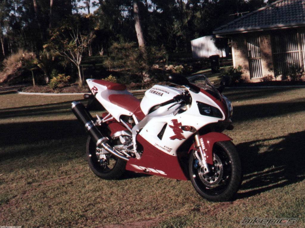    | Picture 2 motorcycle photo