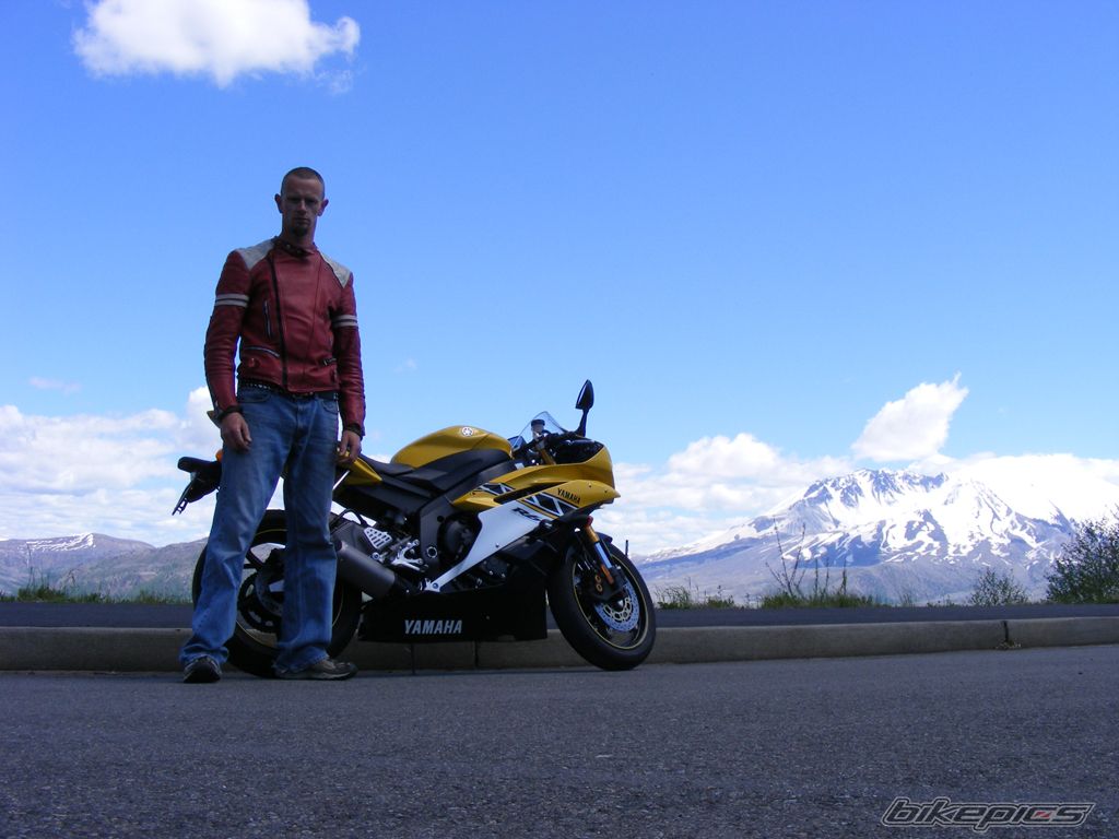 2000451 | Picture 2000451 motorcycle photo