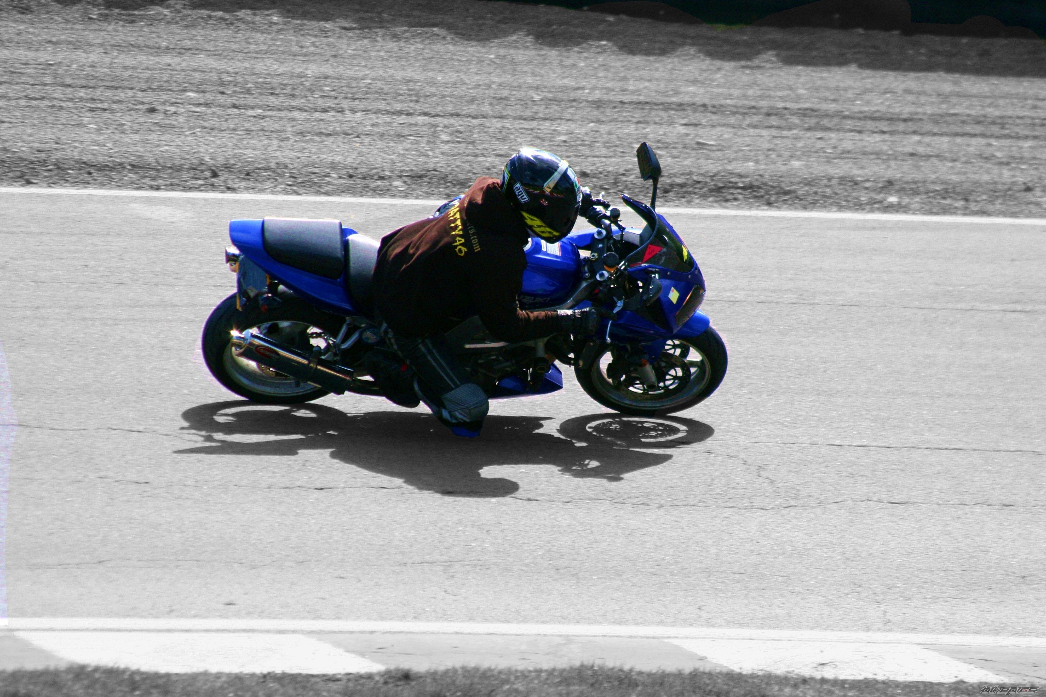 2003 SUZUKI SV 1000 S | Picture 2001443 motorcycle photo