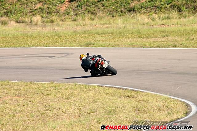 2008 HONDA CBR 600 RR | Picture 2002680 motorcycle photo