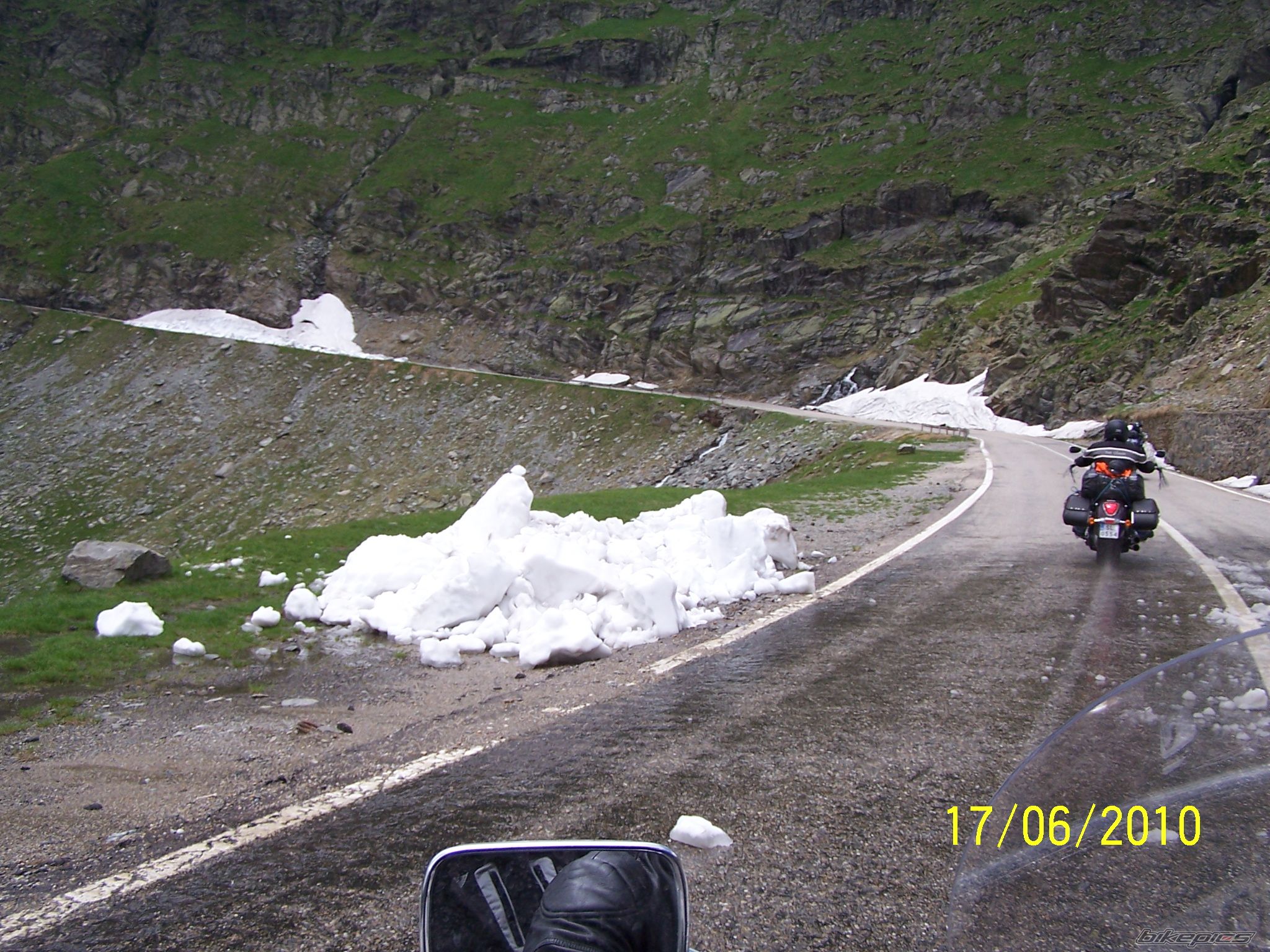    | Picture 2003238 motorcycle photo