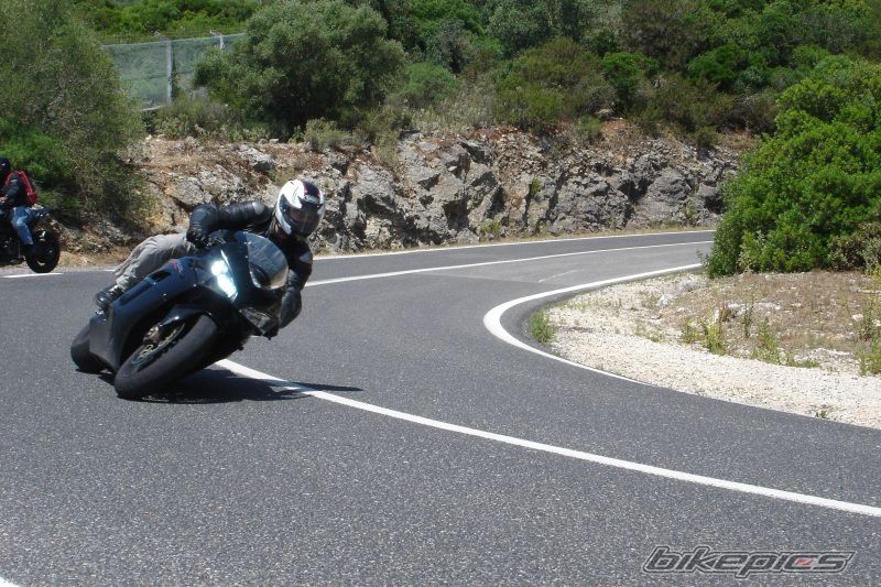    | Picture 2004601 motorcycle photo