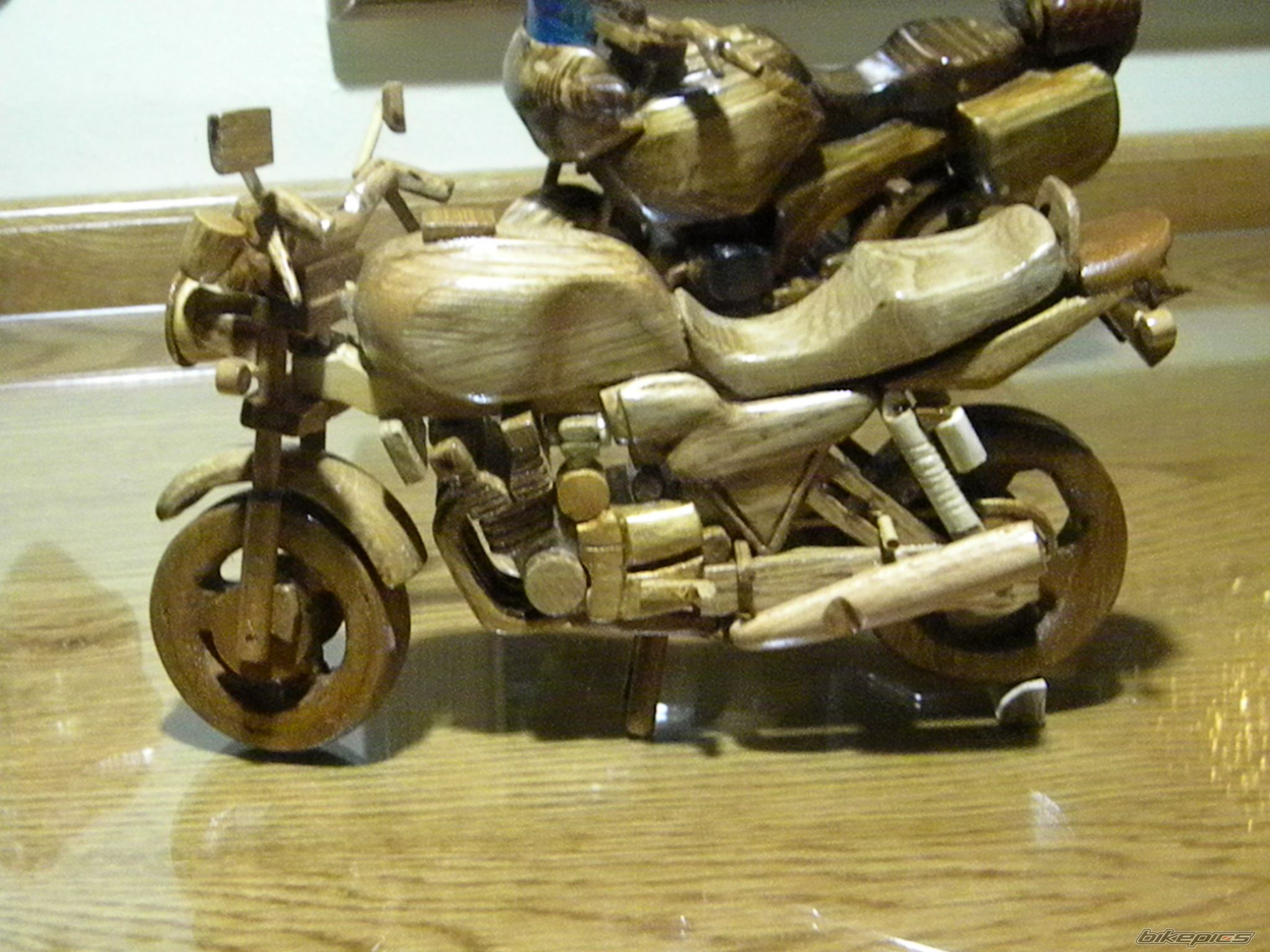 2005 YAMAHA TDM 900 | Picture 2004657 motorcycle photo