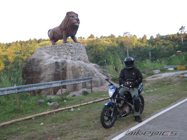 2007 SUZUKI RAIDER 150 | Picture 2005606 motorcycle photo