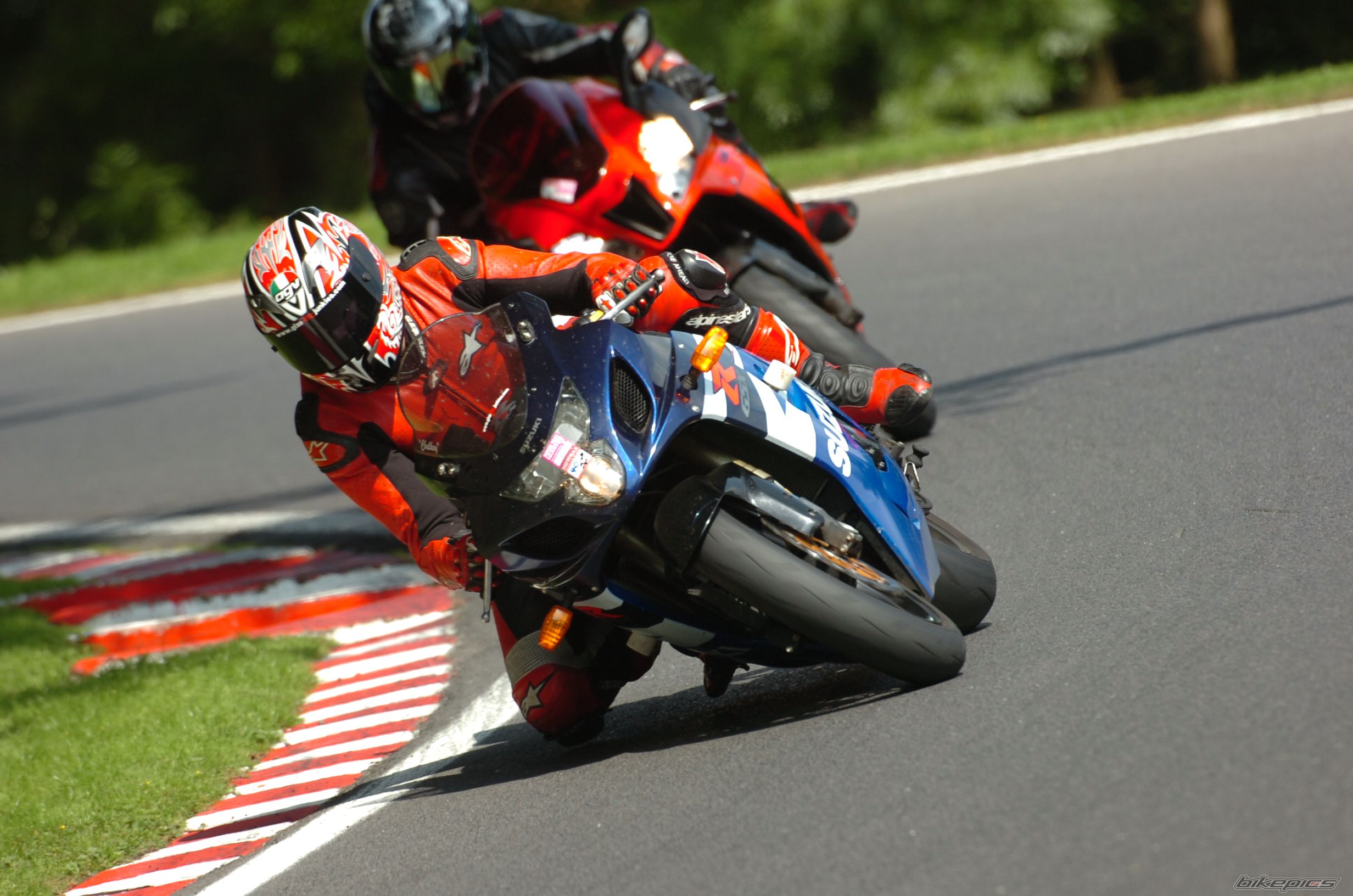    | Picture 2005872 motorcycle photo