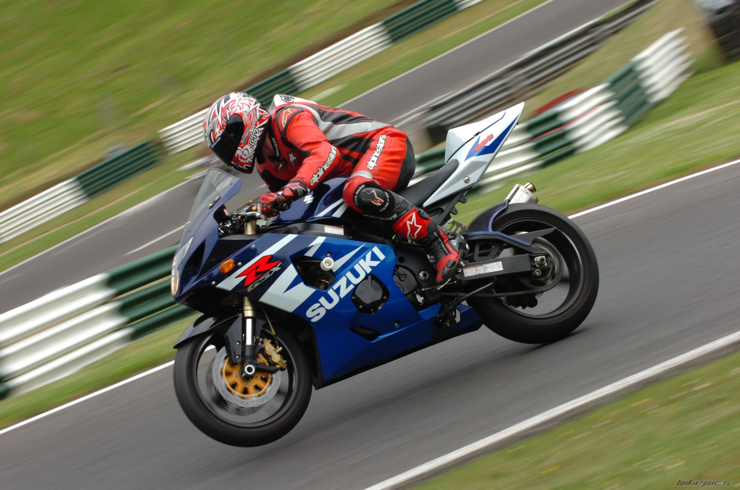    | Picture 2005879 motorcycle photo