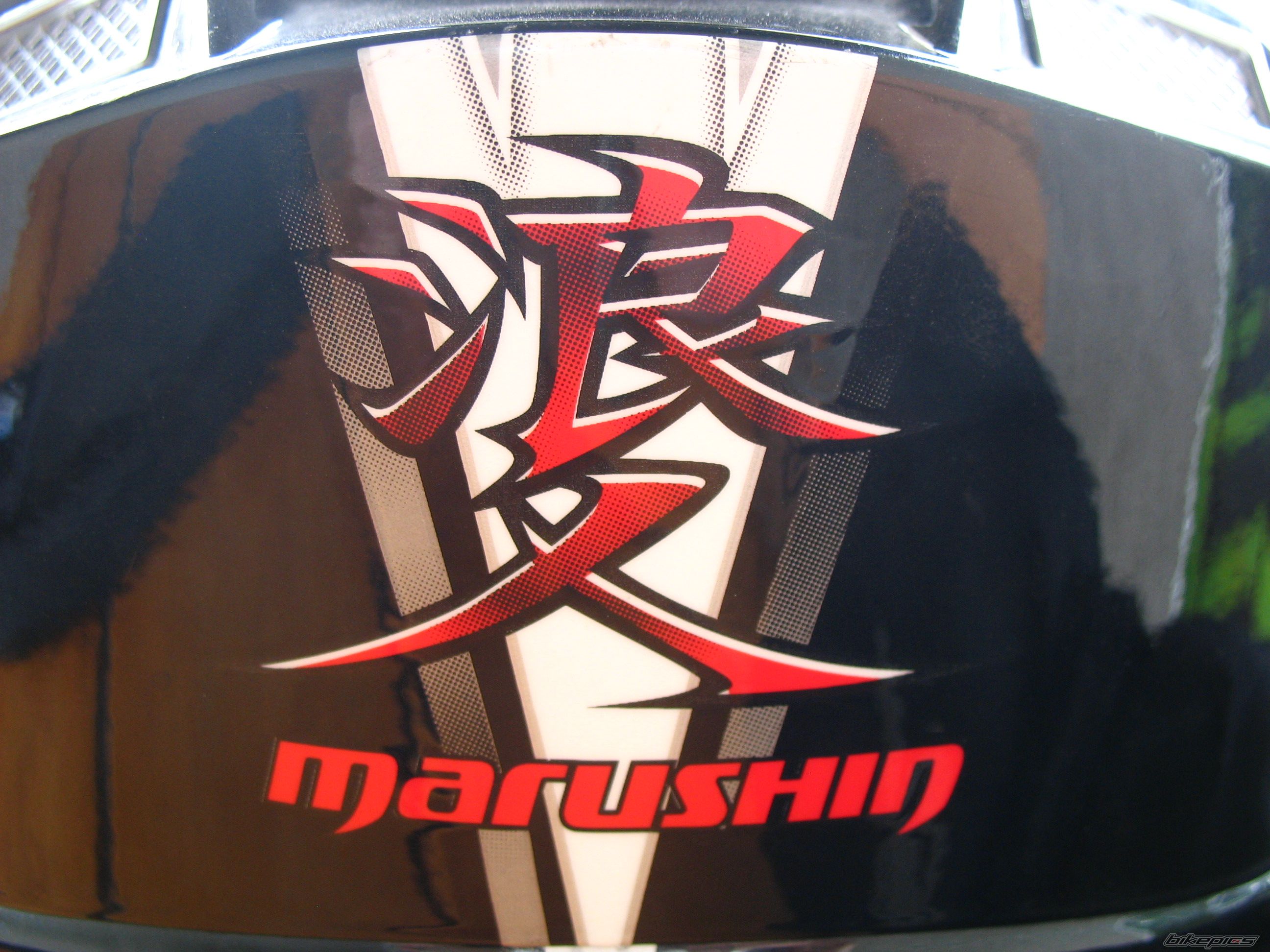 2004 SUZUKI BANDIT 600S | Picture 2007236 motorcycle photo