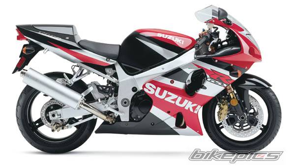 2002 SUZUKI GSX R 1000 | Picture 20077 motorcycle photo