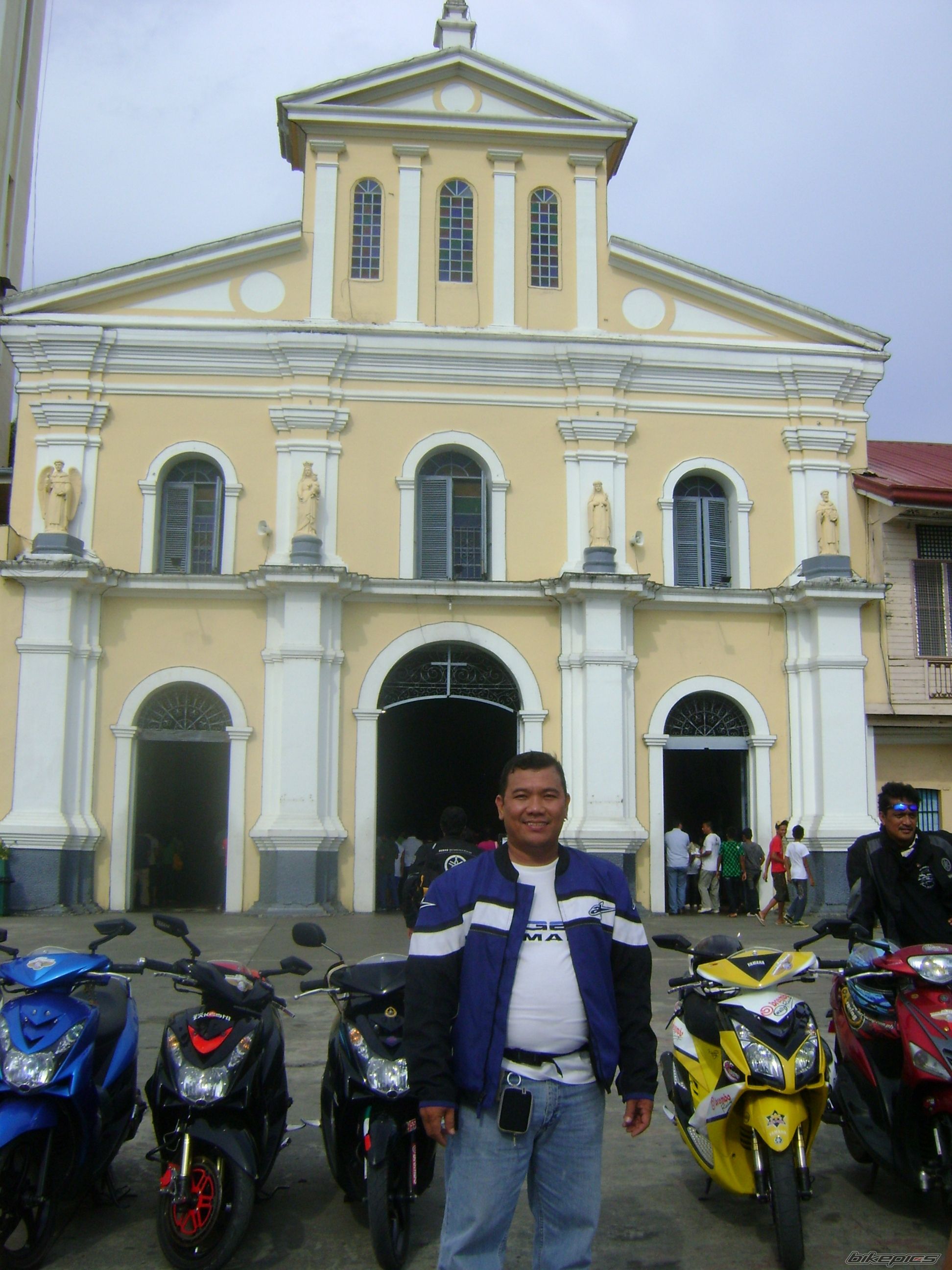    | Picture 2007746 motorcycle photo