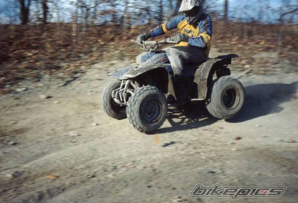 2001 KAWASAKI LAKOTA | Picture 20082 motorcycle photo