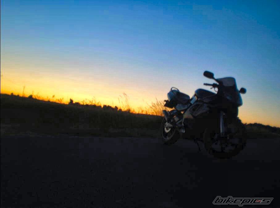 1996 HONDA NSR 125 | Picture 2008513 motorcycle photo