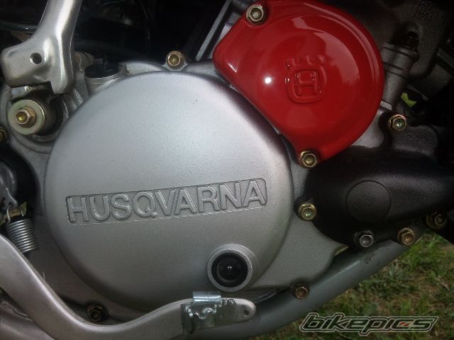    | Picture 2009111 motorcycle photo