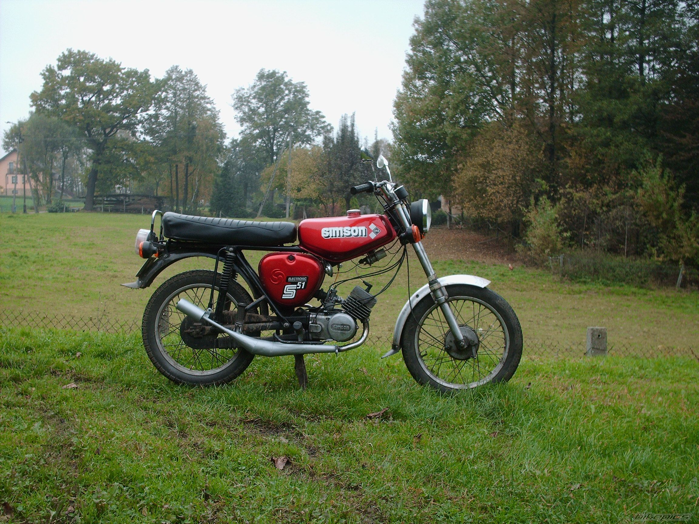    | Picture 2009476 motorcycle photo