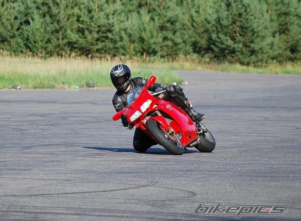 2002 DUCATI 998 | Picture 2010582 motorcycle photo