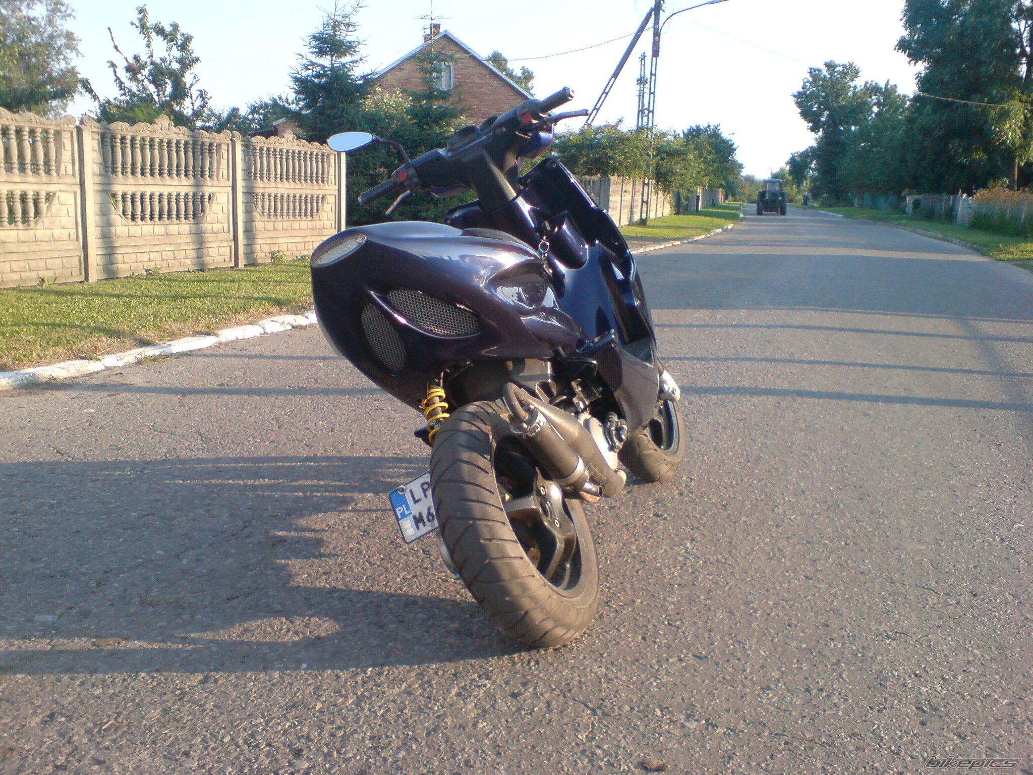 2010958 | Picture 2010958 motorcycle photo