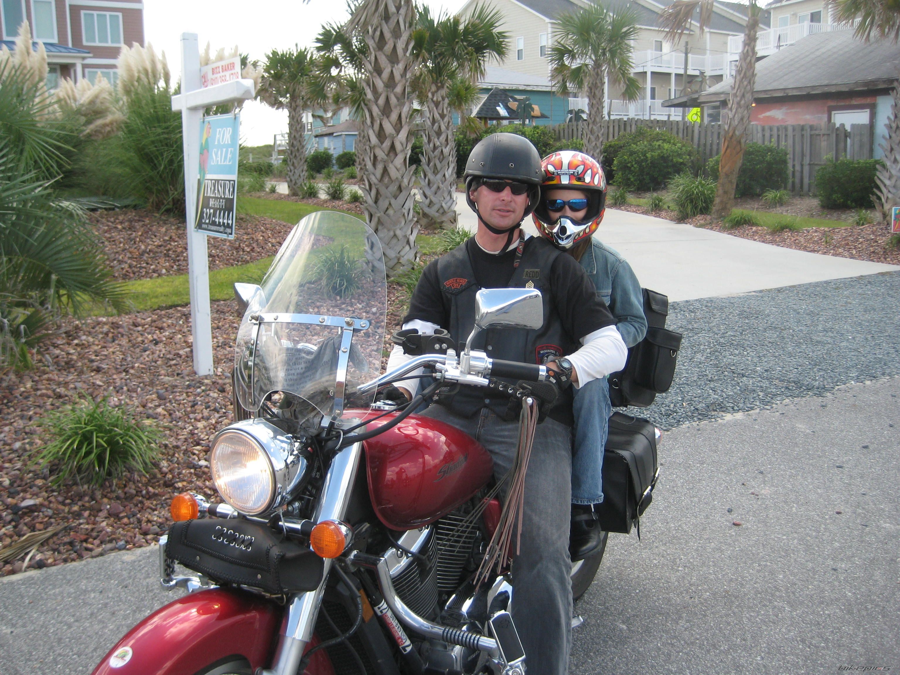    | Picture 2011068 motorcycle photo