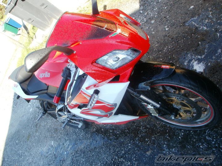   | Picture 2012228 motorcycle photo