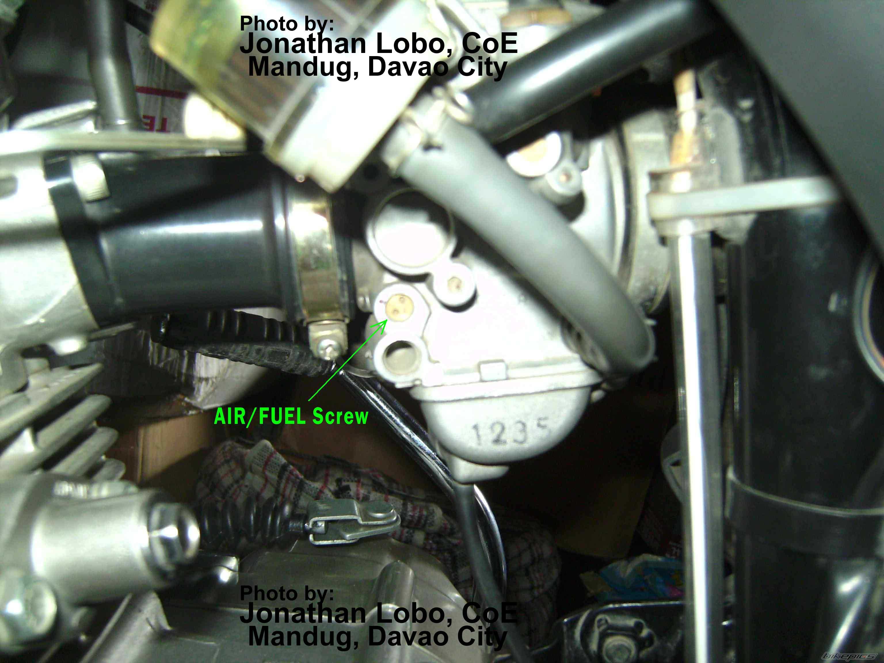2006 BAJAJ WIND 125 | Picture 2012457 motorcycle photo