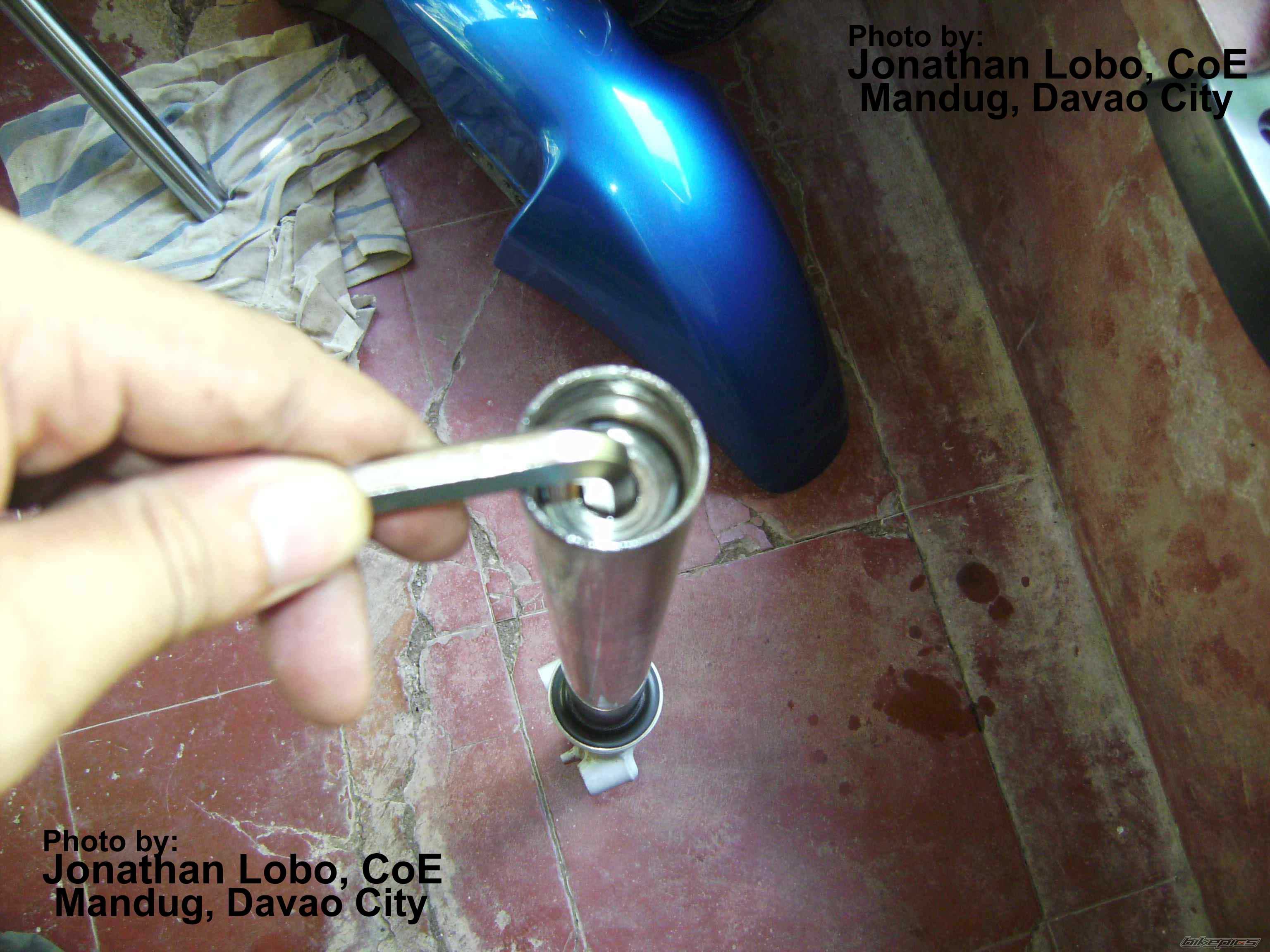 2006 BAJAJ WIND 125 | Picture 2012467 motorcycle photo