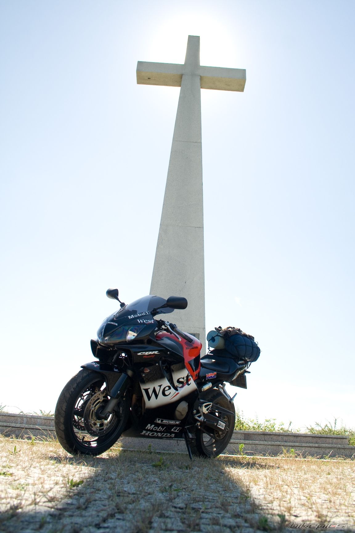    | Picture 2013722 motorcycle photo