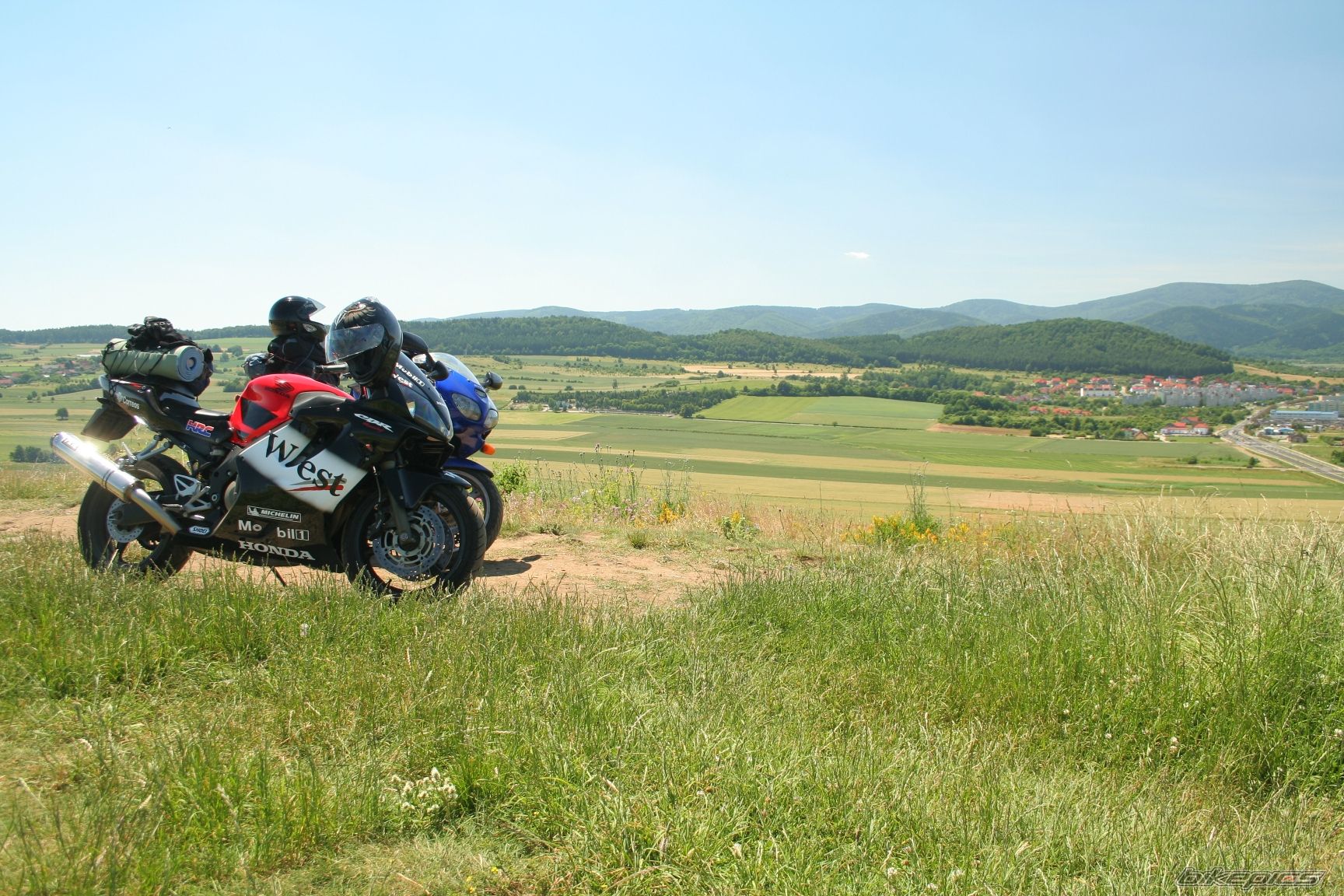    | Picture 2013762 motorcycle photo