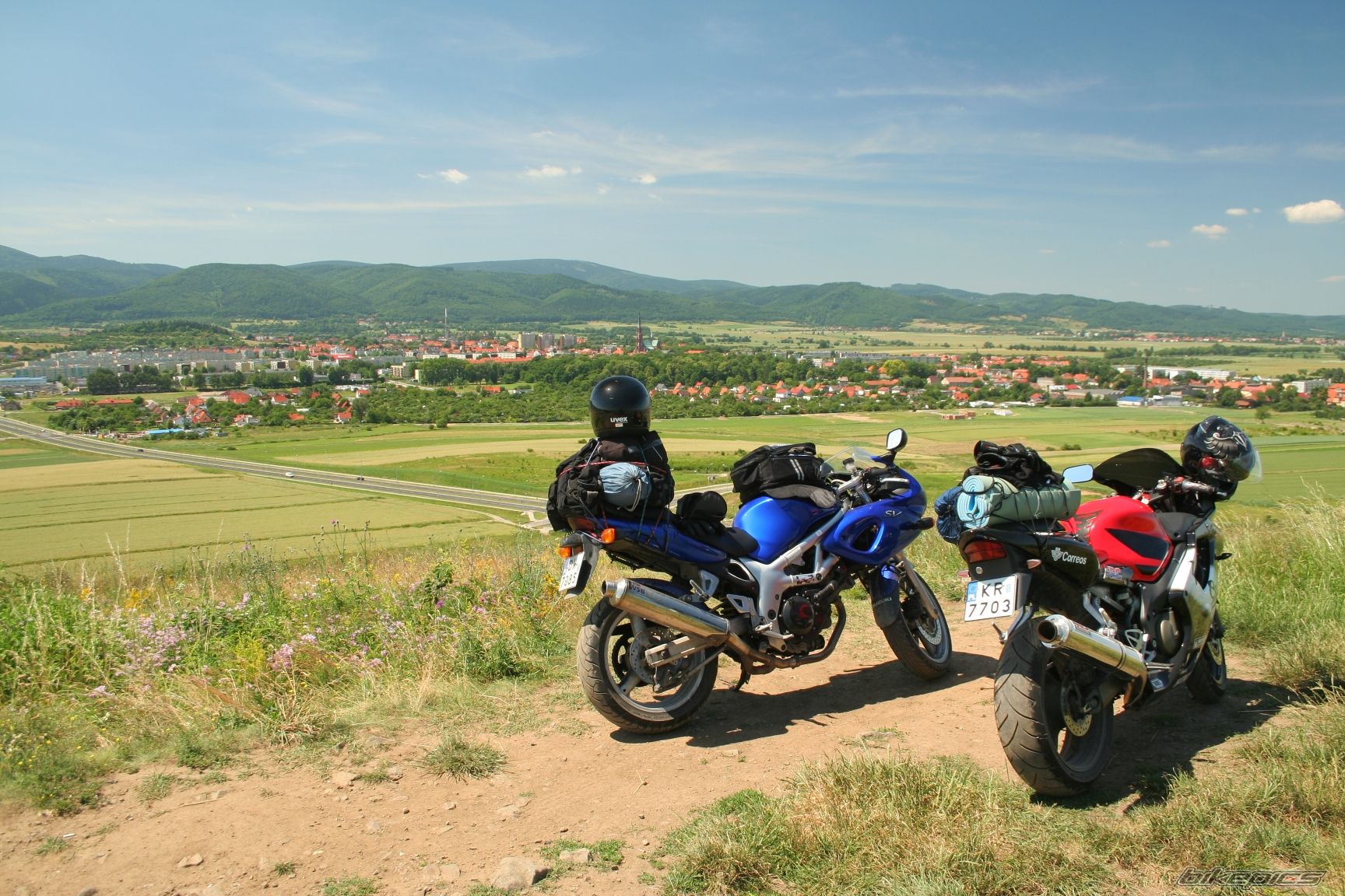    | Picture 2013763 motorcycle photo