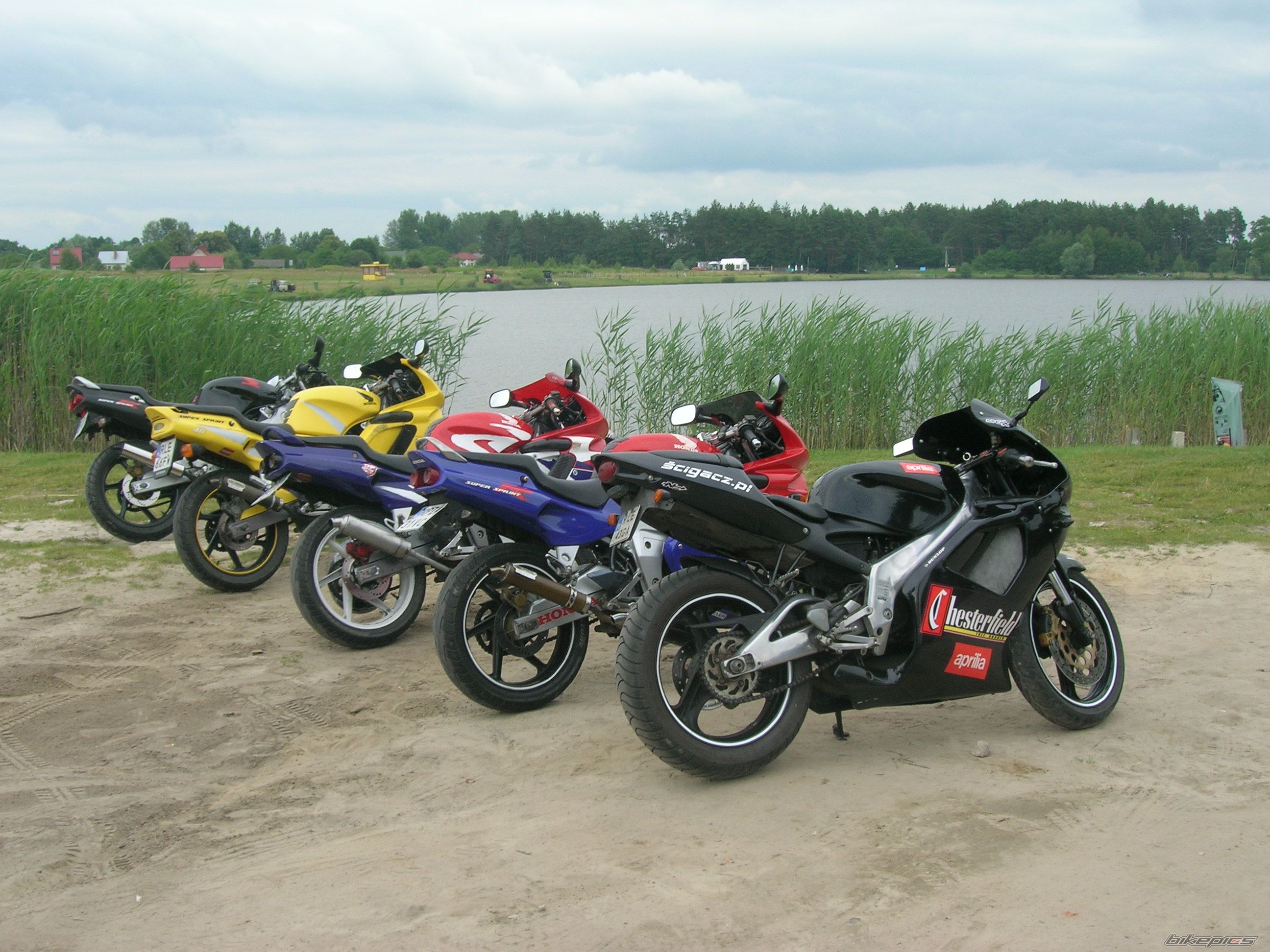    | Picture 2014385 motorcycle photo