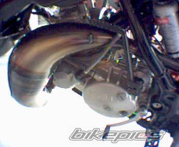 2005 APRILIA MX 125 | Picture 201477 motorcycle photo