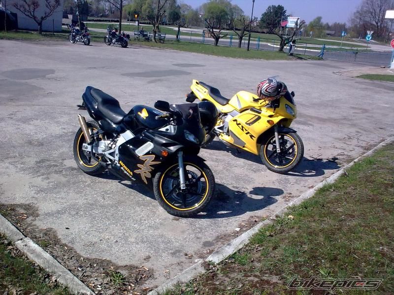    | Picture 2016029 motorcycle photo