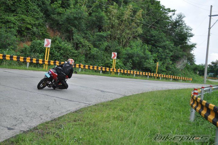 2010 HONDA CBR 150 | Picture 2016505 motorcycle photo
