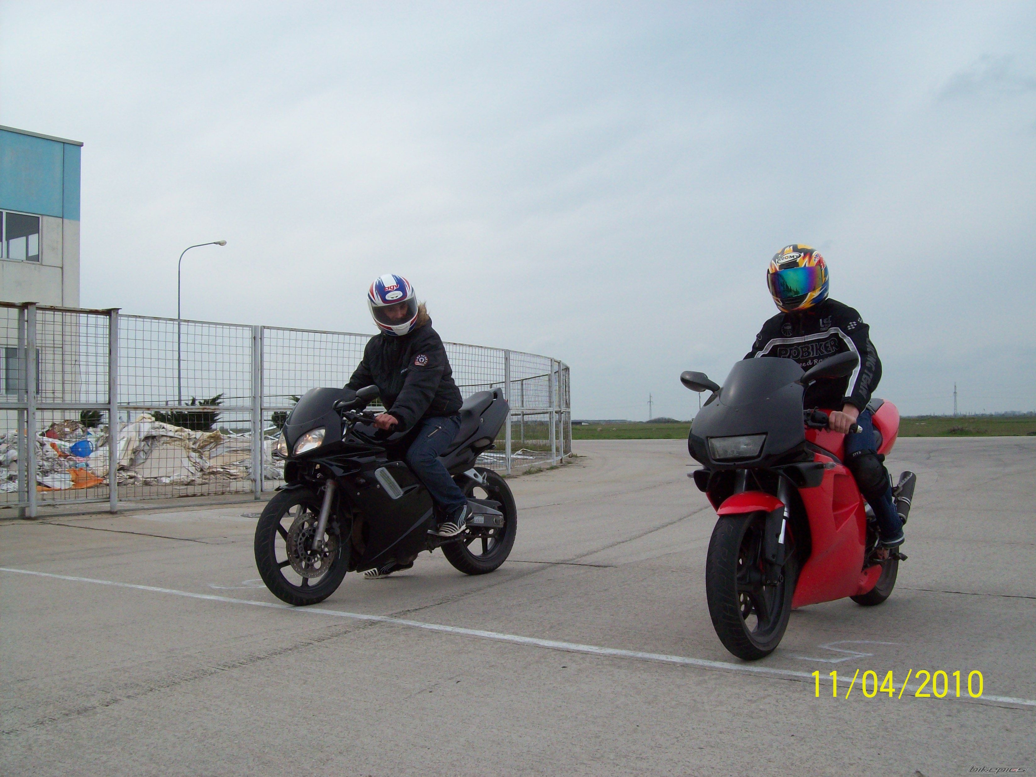    | Picture 2017372 motorcycle photo