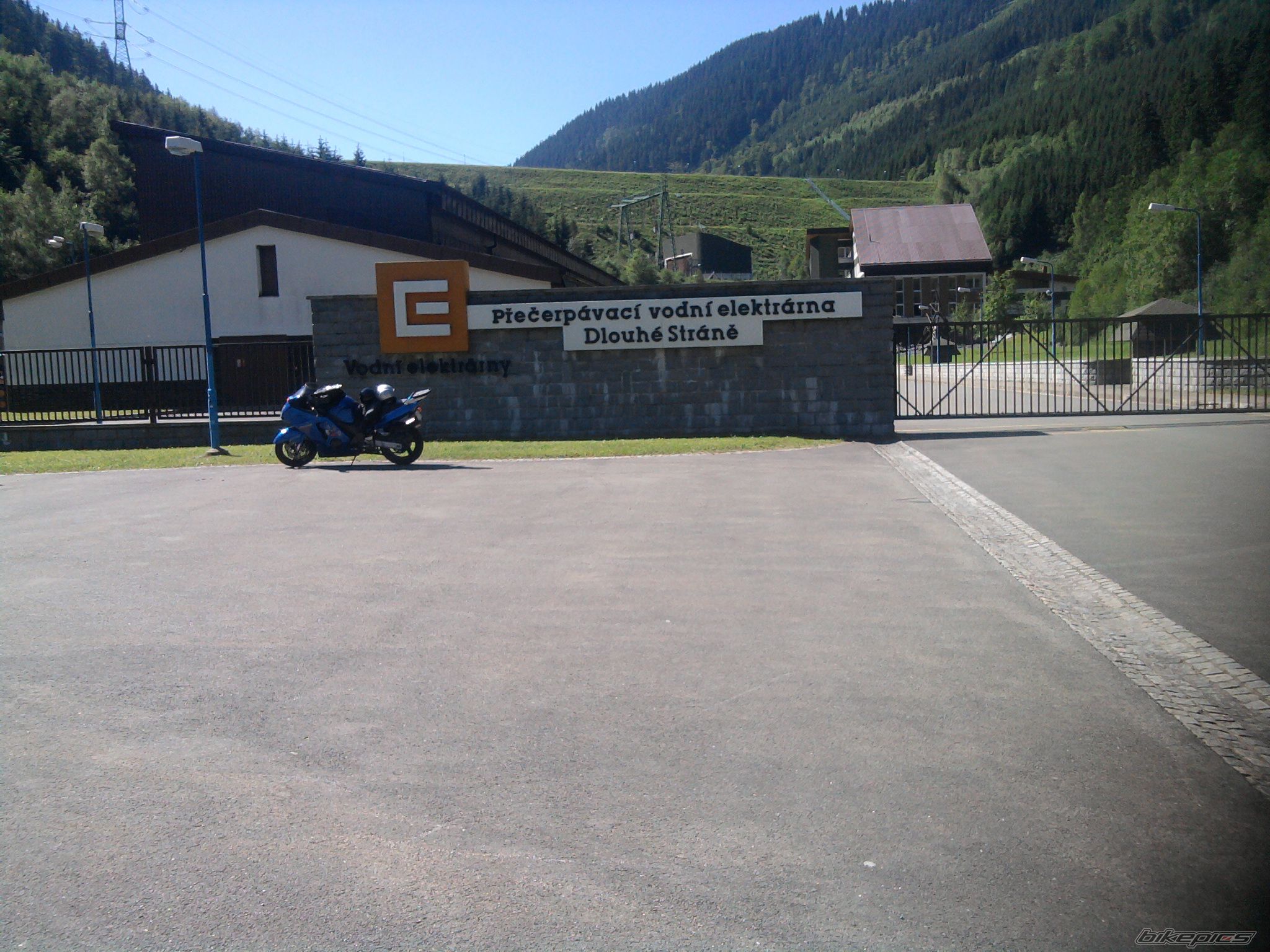    | Picture 2017543 motorcycle photo