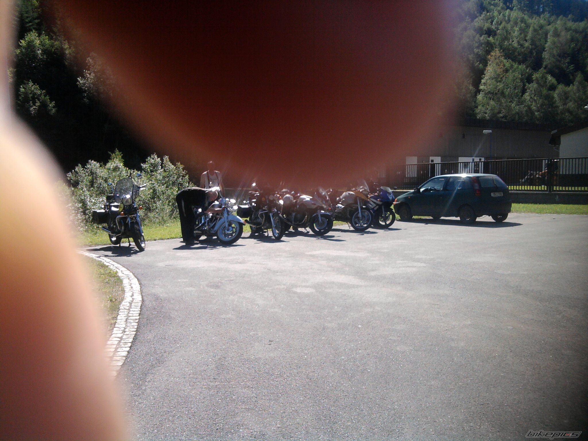    | Picture 2017544 motorcycle photo