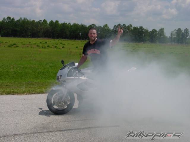 1998 HONDA VTR 1000 | Picture 20177 motorcycle photo