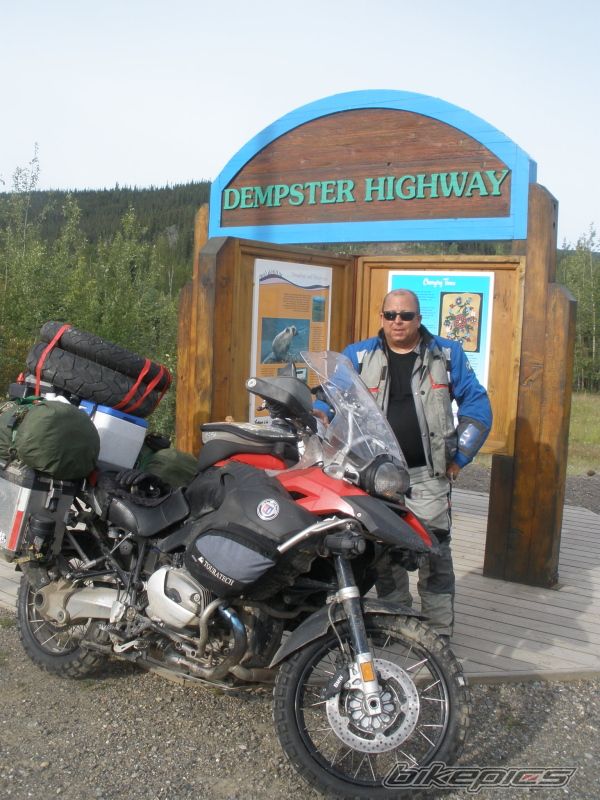    | Picture 2018204 motorcycle photo