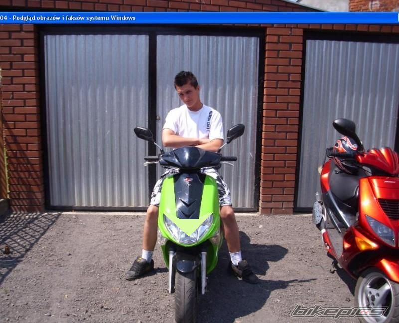    | Picture 2018570 motorcycle photo