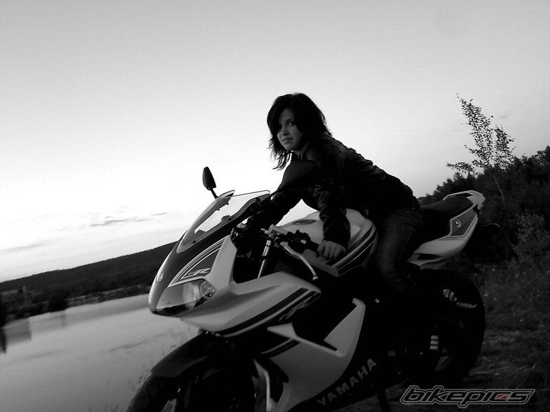 2008 YAMAHA TZR 50 | Picture 2018974 motorcycle photo