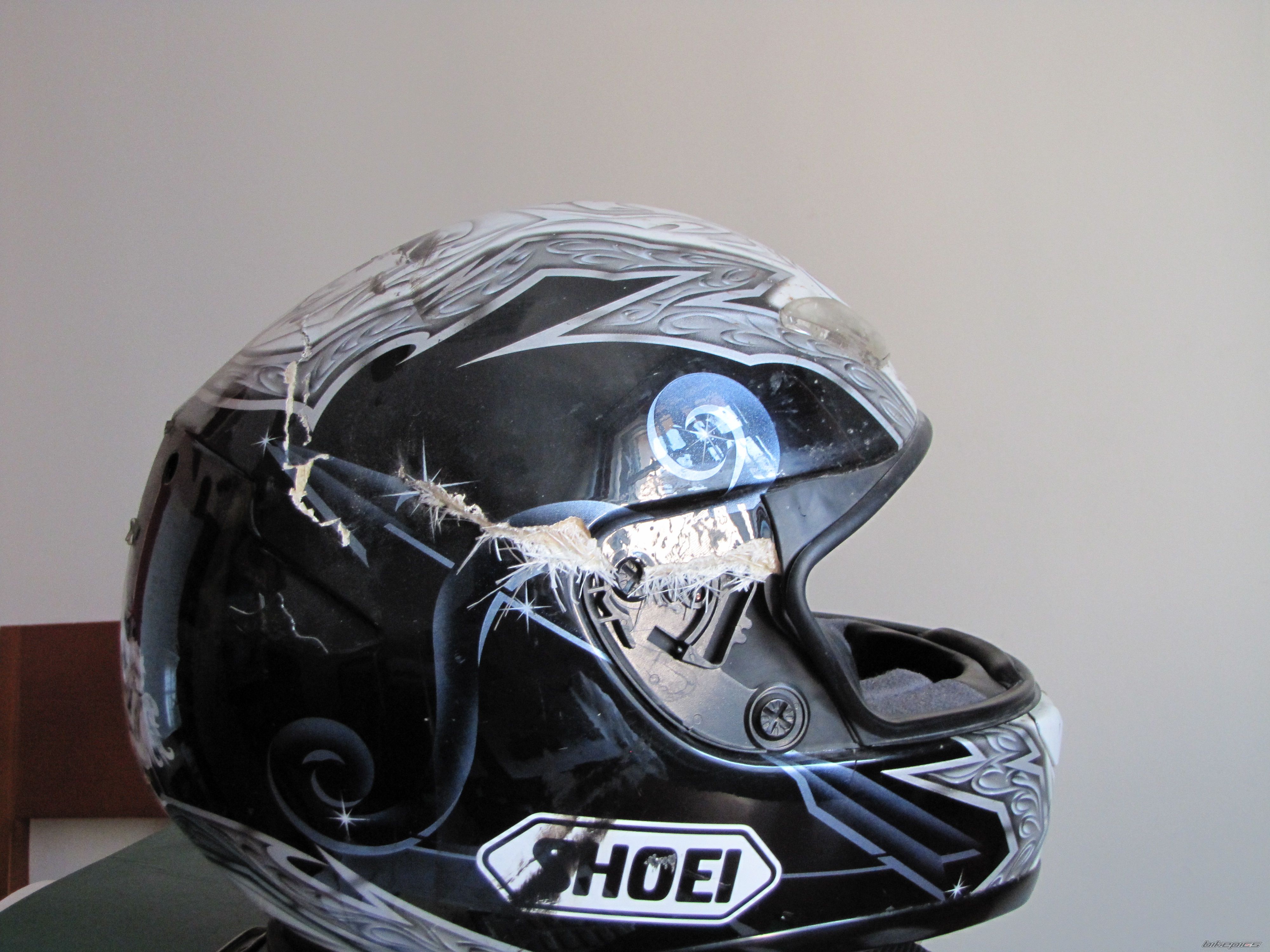 2019138 | Picture 2019138 motorcycle photo