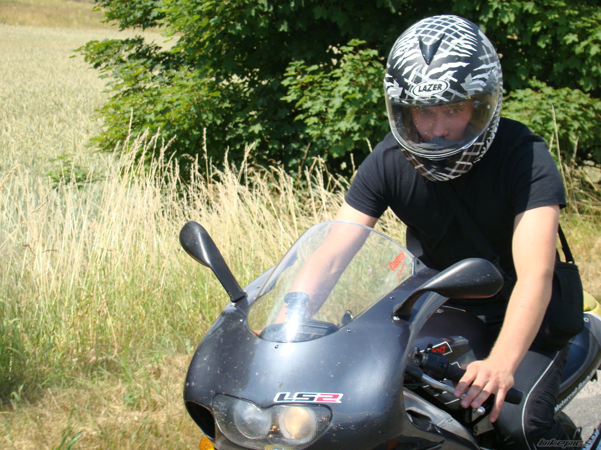    | Picture 2019187 motorcycle photo