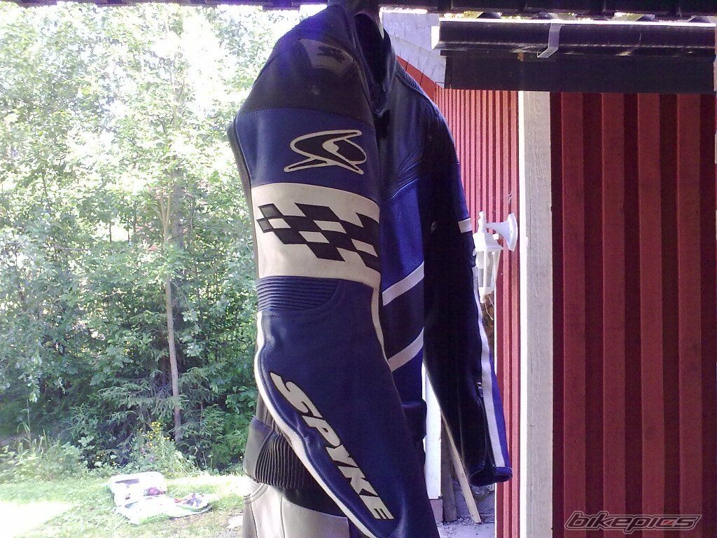 1999 KAWASAKI ZX 9R | Picture 2019198 motorcycle photo