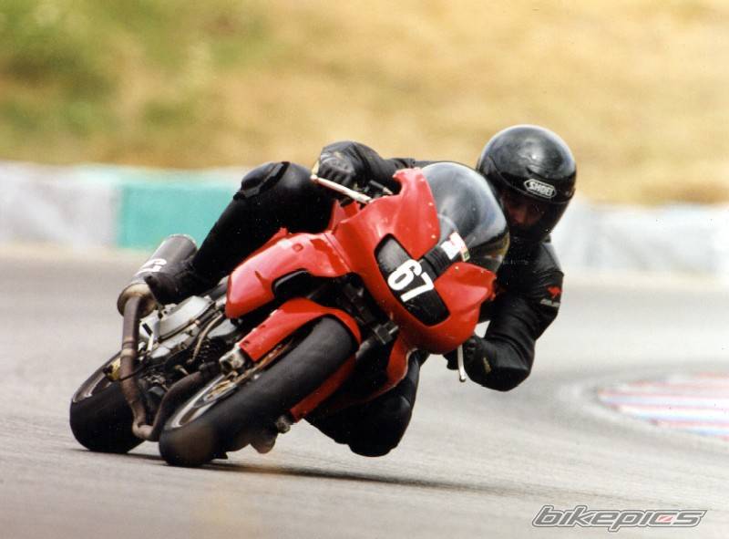 2002 DUCATI 900 SS | Picture 201932 motorcycle photo