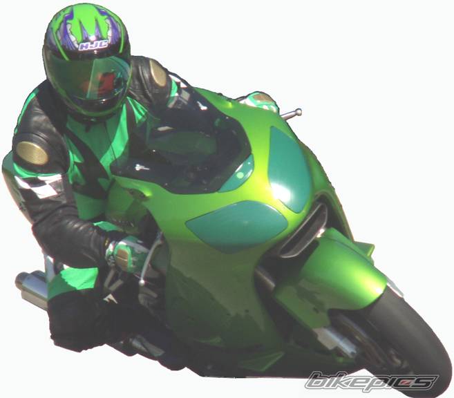 2000 KAWASAKI ZX 12R | Picture 201947 motorcycle photo