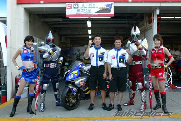 2005 HONDA CBR 1000  RR | Picture 201982 motorcycle photo
