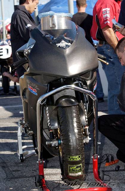 2005 HONDA CBR 1000  RR | Picture 201997 motorcycle photo