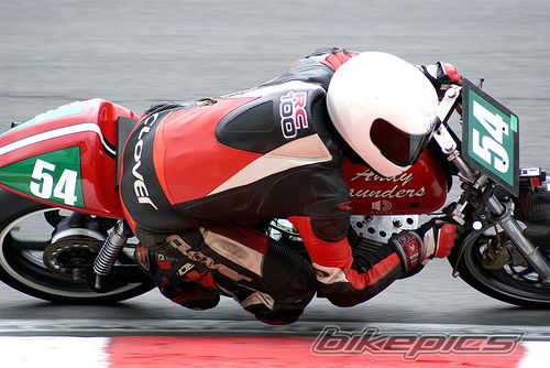 2010 MZ ETZ 250 | Picture 2020390 motorcycle photo
