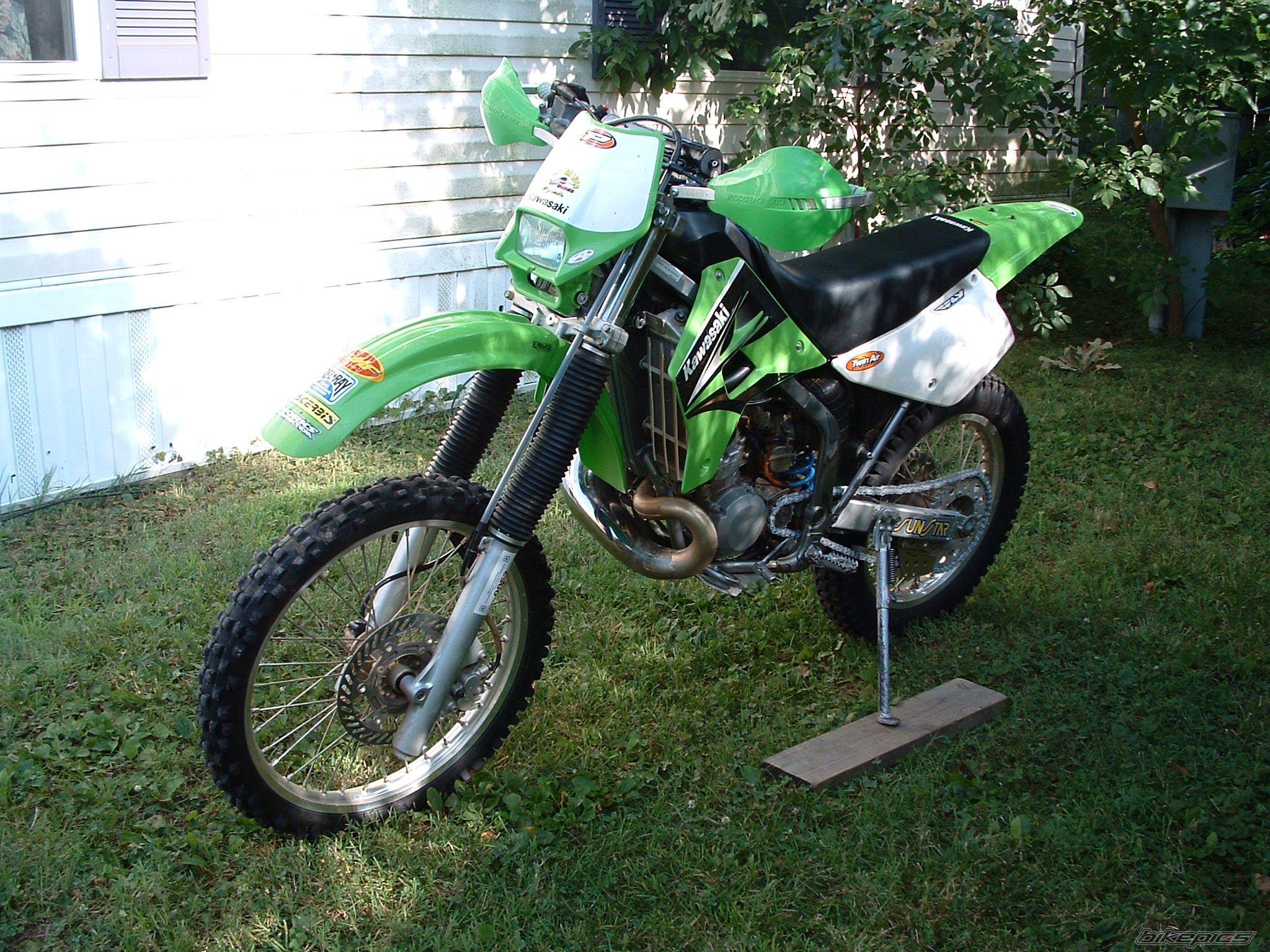 2020576 | Picture 2020576 motorcycle photo