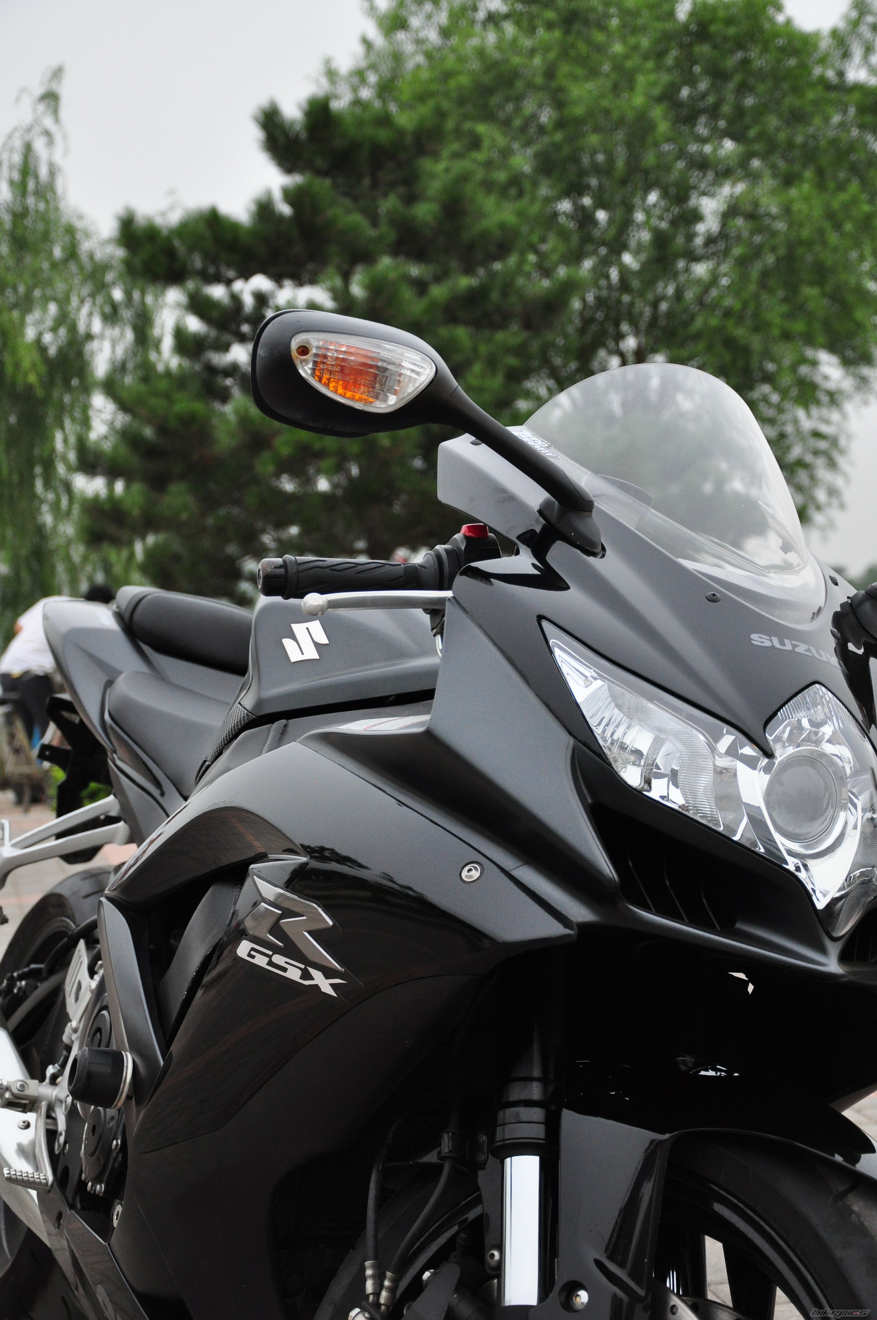    | Picture 2021045 motorcycle photo